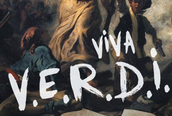 2011 – VIVA V.E.R.D.I.