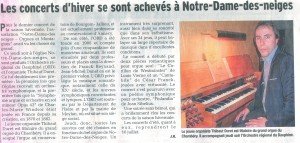 Article DL Alpe d' Huez 18 04 15