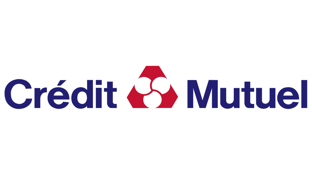 client